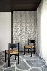 Metal X  Patina by Arte, photo 4