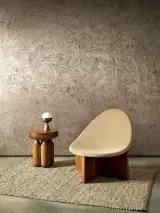 Metal X  Patina by Arte, photo 8