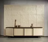 Babylon by Arte, photo 6