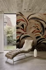 Cwc Autumn 2023 by Wall & Deco, photo 1