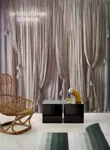 Cwc Autumn 2023 by Wall & Deco, photo 3
