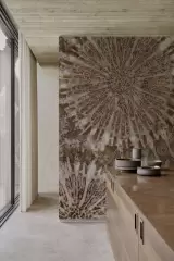 Cwc Autumn 2023 by Wall & Deco, photo 6
