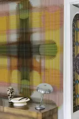 Cwc Autumn 2023 by Wall & Deco, photo 7