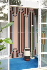 Cwc Autumn 2023 by Wall & Deco, photo 8