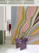 Cwc Autumn 2023 by Wall & Deco, photo 9