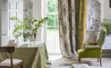 Connaught by The Royal Collection, photo 4