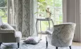 Connaught by The Royal Collection, photo 5