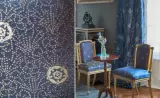 Buckingham by The Royal Collection, photo 4