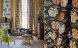 Buckingham by The Royal Collection, photo 5