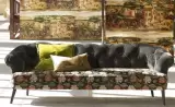 Palace Damasks by The Royal Collection, photo 1