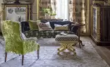 Palace Damasks by The Royal Collection, photo 4
