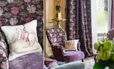Palace Damasks by The Royal Collection, photo 10