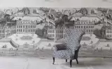 Buckingham by The Royal Collection, photo 1