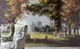 Buckingham by The Royal Collection, photo 3