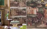 Buckingham by The Royal Collection, photo 5