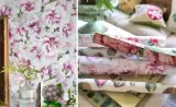 Picture Book Papers by John Derian, photo 2