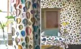 Picture Book Papers by John Derian, photo 9