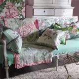 Jd Cushions Autumn 2023 by John Derian Cushions, photo 2