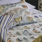Jd Cushions Autumn 2023 by John Derian Cushions, photo 3