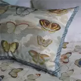Jd Cushions Autumn 2023 by John Derian Cushions, photo 4