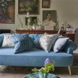 Jd Cushions Autumn 2023 by John Derian Cushions, photo 7