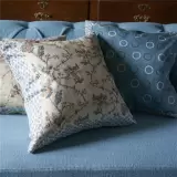 Jd Cushions Autumn 2023 by John Derian Cushions, photo 9