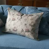 Jd Cushions Autumn 2023 by John Derian Cushions, photo 10