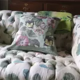 Jd Cushions Autumn 2023 by John Derian Cushions, photo 12