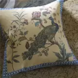 Jd Cushions Autumn 2023 by John Derian Cushions, photo 13