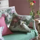 Jd Cushions Autumn 2023 by John Derian Cushions, photo 14