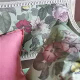 Jd Cushions Autumn 2023 by John Derian Cushions, photo 15