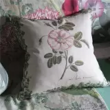 Jd Cushions Autumn 2023 by John Derian Cushions, photo 16