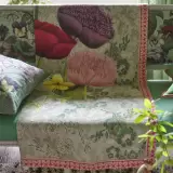 Jd Throws Autumn 2023 by John Derian Throws, photo 2