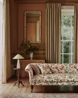 Marius by Colefax and Fowler, photo 2