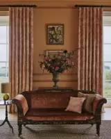 Marius by Colefax and Fowler, photo 3