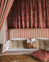 Marius by Colefax and Fowler, photo 4
