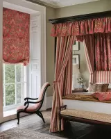 Marius by Colefax and Fowler, photo 5