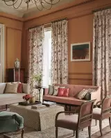 Marius by Colefax and Fowler, photo 6