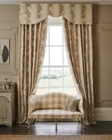Marius by Colefax and Fowler, photo 7