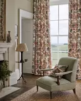 Marius by Colefax and Fowler, photo 8