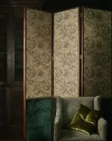 Marius by Colefax and Fowler, photo 9
