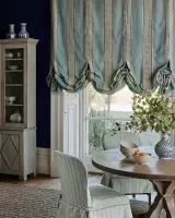 Marius by Colefax and Fowler, photo 10