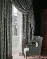 Marius by Colefax and Fowler, photo 11