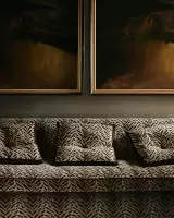 Marius by Colefax and Fowler, photo 12