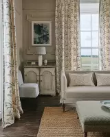 Marius by Colefax and Fowler, photo 13