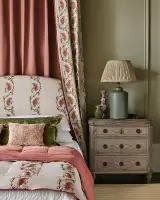 Marius by Colefax and Fowler, photo 15