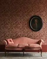 Marius by Colefax and Fowler, photo 17