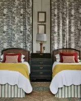 Marius by Colefax and Fowler, photo 19