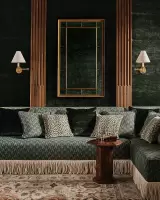Marius by Colefax and Fowler, photo 20