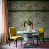 V & A Decorative Papers by 1838, photo 3
